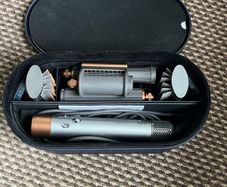 Dyson Airwrap