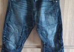 Jack and Jones jeans size 36 30 please read description