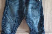 Jack and Jones jeans size 36 30 please read description