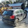Breaking VW polo 2012 1.2 petrol Image 5