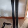 weights Image 6