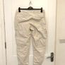 Men's Cargo Pants Image 2