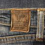 Vintage Denim   Chip & Pepper authentic American jeans Image 8
