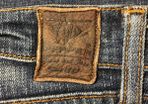 Women's Jeans Chip & Pepper US     -   Per Pair or Buy Bundle