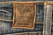 Women's Jeans Chip &amp; Pepper US     -   Per Pair or Buy Bundle