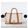 Genuine Michael Kors Handbag Image 6