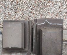 roof tile vent