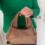 carraig donn Bag Image 10