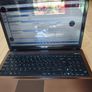 Delphi DS150E  Laptop Image 4