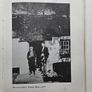 Now You're Talking (1975 1st Edition Hardback) - Michael Murphy - Irish Folklore Book - Irish Social History Book Image 5