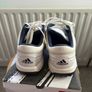 Ladies Golf Shoes Image 3