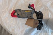 Fluke i200 current clamp