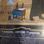 Harry Potter Accessory Set Image 5