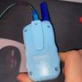 Sonic & knuckles walkie talkies Image 2