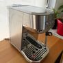 Sage Bambino Plus including Krups coffee grinder Image 2