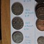 Coins Vatican Image 2