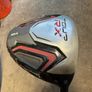 Wilson Tour RX Driver Image 4