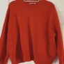 Next jumper Image 2