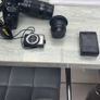 camera Image 3