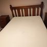 Bed king Image 2