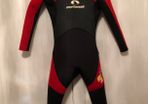 Portwest wetsuit