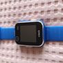 Vtech Kidizoom smart watch Image 8