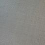 2.9 metres of heavy weight 58 inch 100% linen in white Image 9