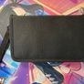 Logic3 Nintendo DS Game Boy Advance Large Case Cover Image 2