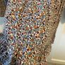 Zara baby girl dress 18-24 m Image 3