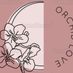 Orchid love