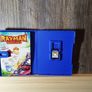 Rayman Ps Vita Image 2