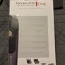 Remington One Beard and Hair Trimmer Image 2