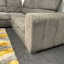 New Corner Sofa Beds Image 6