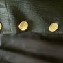Karen Millen Coat Image 2