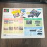 Sega Mega Drive Console Japan. Image 2