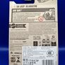 Hot Wheels Super Treasure Hunt '20 Jeep Gladiator, new. Image 2