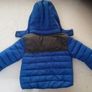 Cycleband Baby Jacket-New Image 5