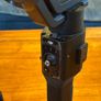 Dji Ronin-SC Gimbal Image 4