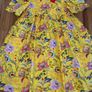 Oilily downtown dress and socks brand new with tags! Age 12 Image 2