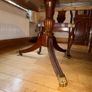 Bassett Furniture Cherry Wood Dining Room Collection Image 8