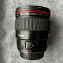 Canon 35MM 1.4L Image 2