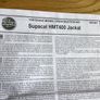 Airfix Image 7