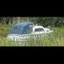 Freeman 22 mk 1 cruiser Image 2