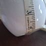 Fortnum and Mason pudding bowl Image 7