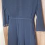 ted baker dress Image 3