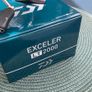 Daiwa Exceler Lt 2000 Reel Image 2