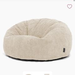 Bean Bag