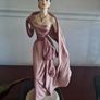 hall table lamp Image 2
