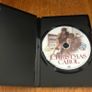 A Christmas Carol dvd Image 3