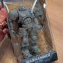 Warhammer Space Marine River Image 2